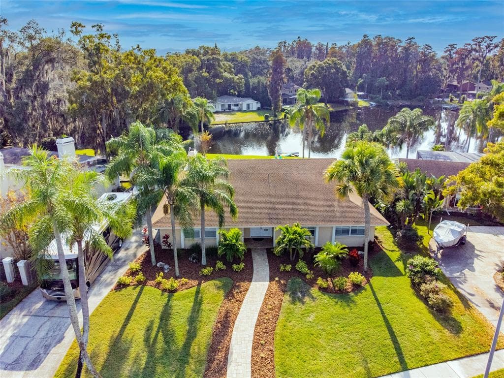 11716 LIPSEY ROAD