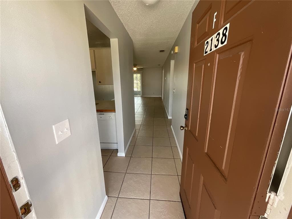 39132 COUNTY ROAD 54 UNIT 2138 ZEPHYRHILLS, FL 33542