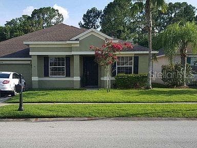 12710 TAR FLOWER DRIVE TAMPA, FL 33626