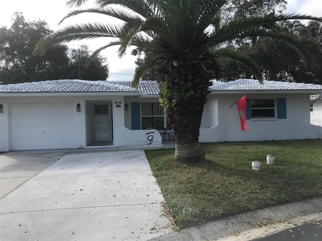 9410 141ST STREET SEMINOLE, FL 33776