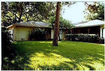 6605 WEBB ROAD TAMPA, FL 33615