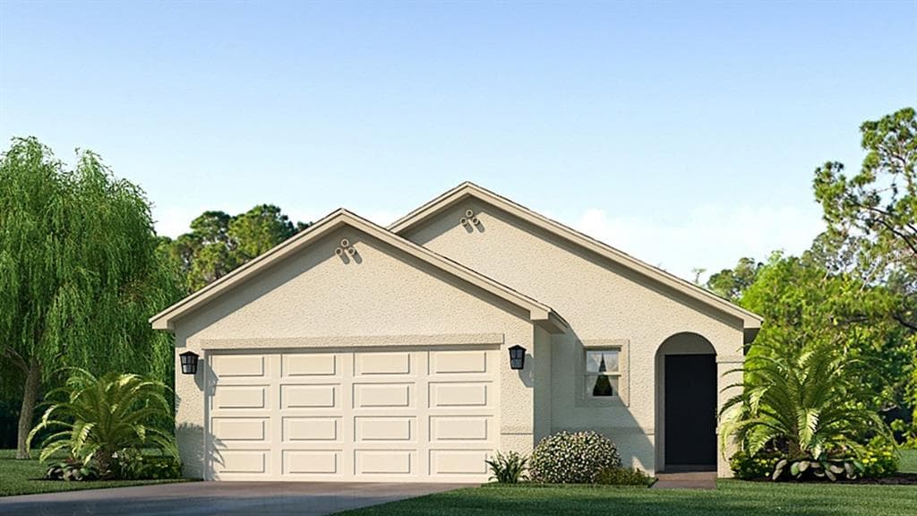 4227 AUTUMN FOG COURT PALMETTO, FL 34221