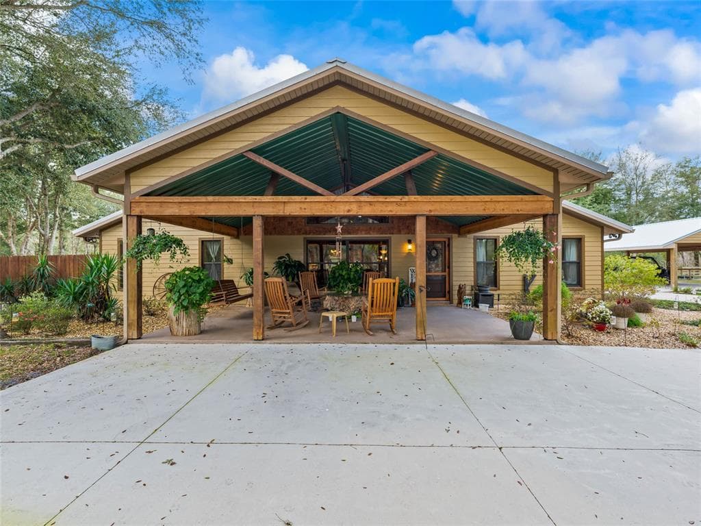 4799 SW 37TH TERRACE