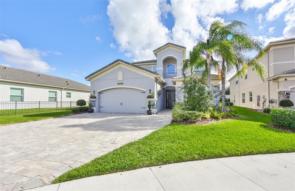 30316 TRISTANIA COURT