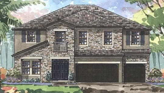 12938 TWIN BRIDGES DRIVE