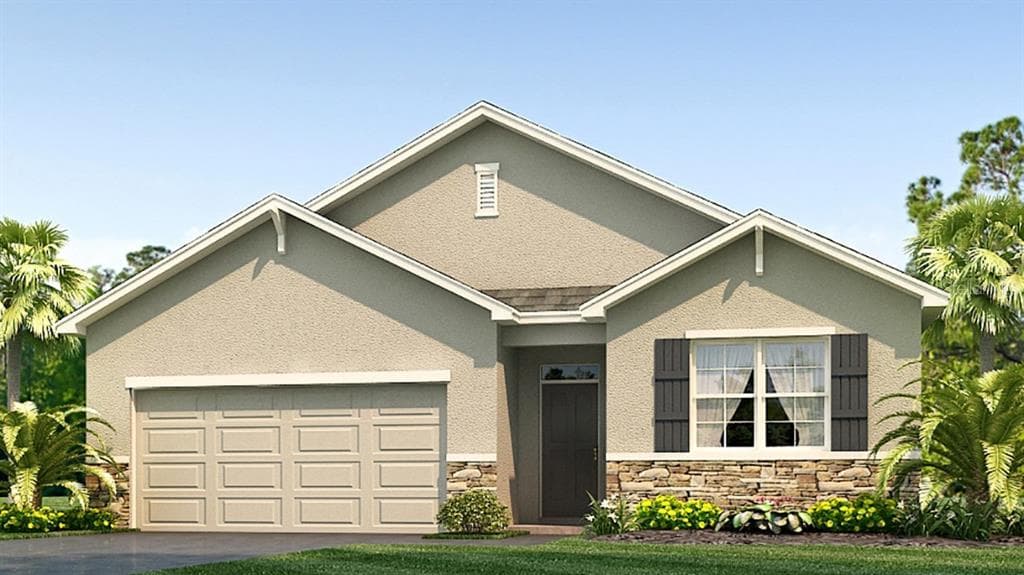 5676 WOODLAND SAGE DRIVE SARASOTA, FL 34238
