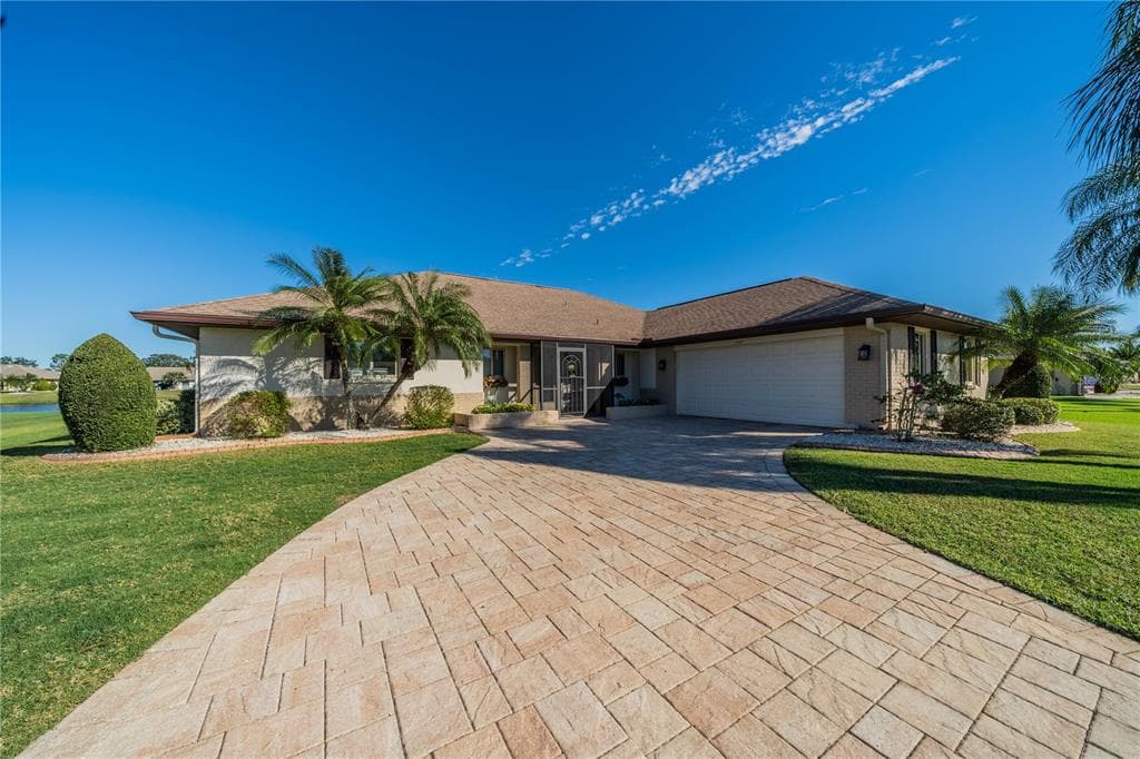 1707 WEDGE COURT