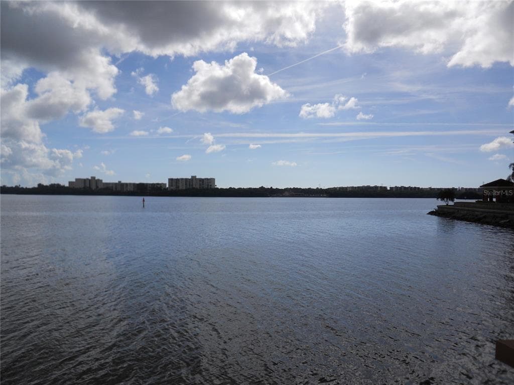 18675 US HIGHWAY 19 N UNIT 405 CLEARWATER, FL 33764