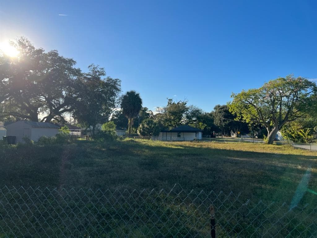 3808 N OLA AVENUE TAMPA, FL 33603