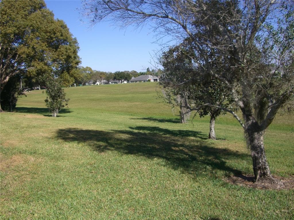 602 MCDANIEL STREET UNIT 3 SUN CITY CENTER, FL 33573