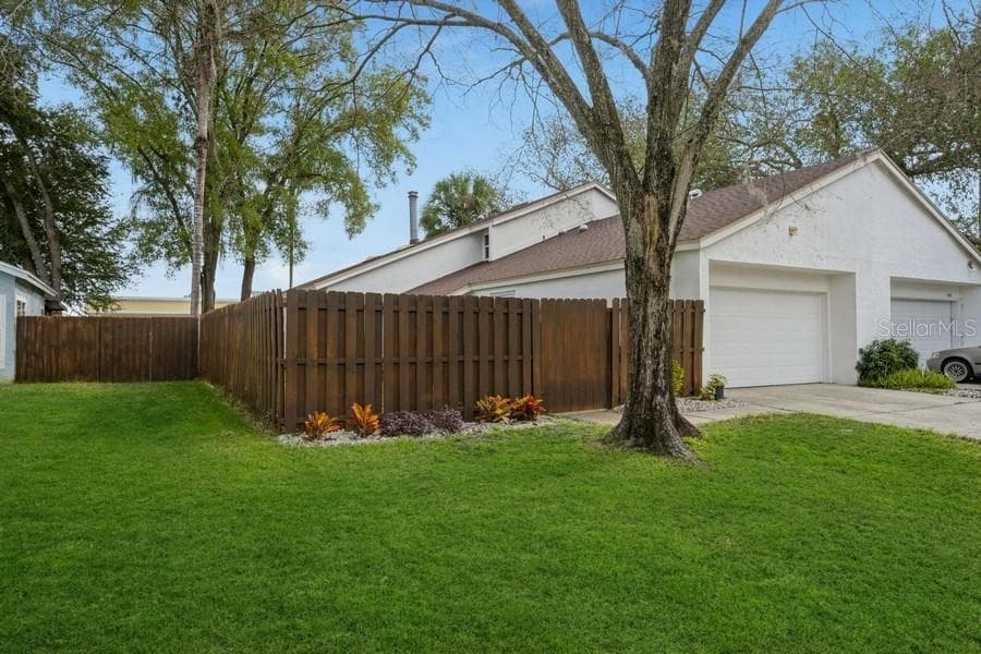 13901 BARDMOOR PLACE UNIT A
