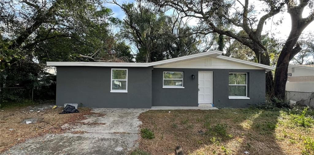 2617 E LIBERTY STREET TAMPA, FL 33612