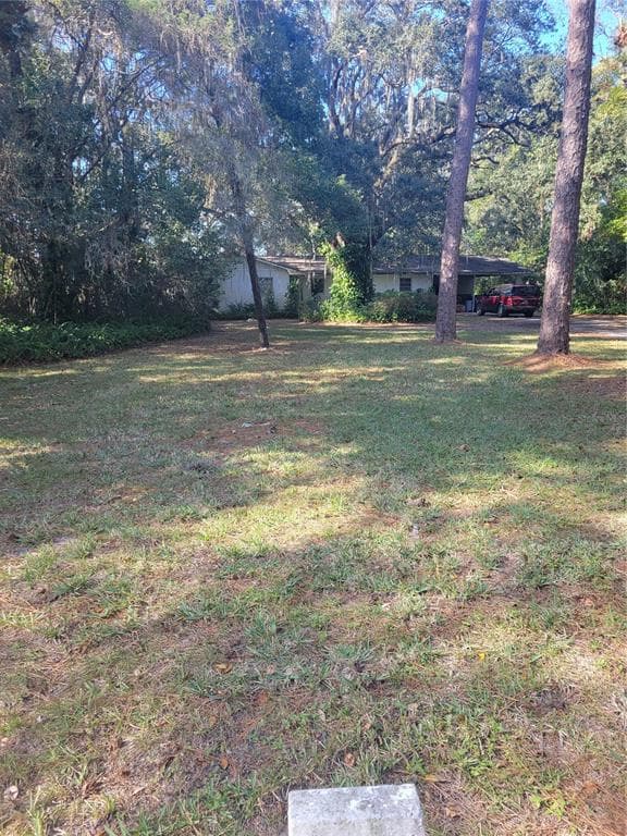 13814 N EDISON AVENUE TAMPA, FL 33613