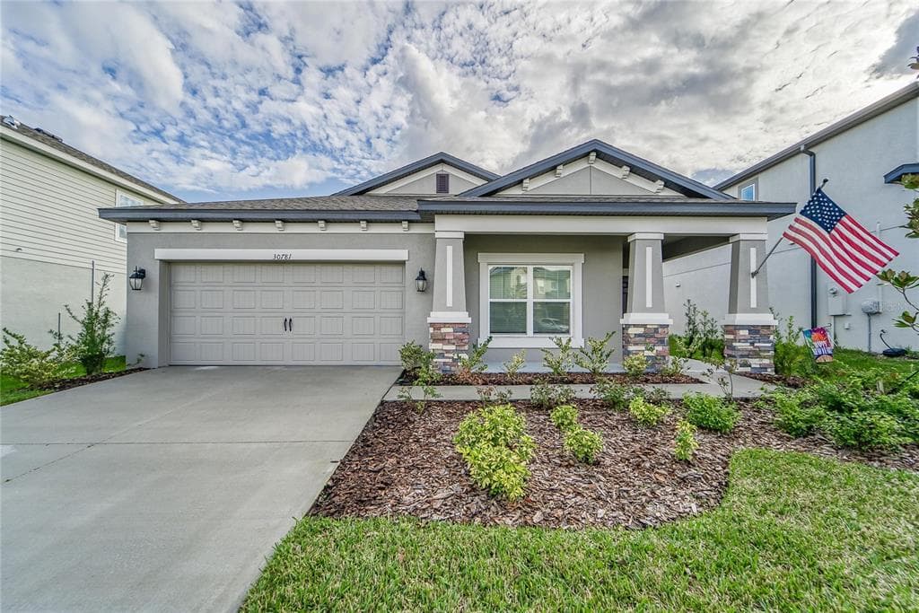 30781 PARROT REEF COURT