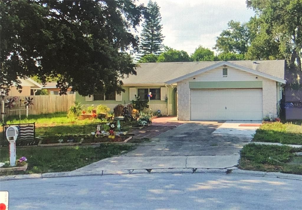2137 17TH TERRACE SW LARGO, FL 33774