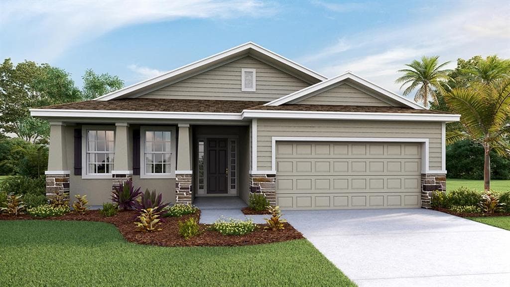 16777 GLACIER BAY LOOP WIMAUMA, FL 33598