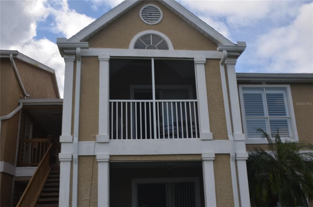 9481 HIGHLAND OAK DRIVE UNIT 1814