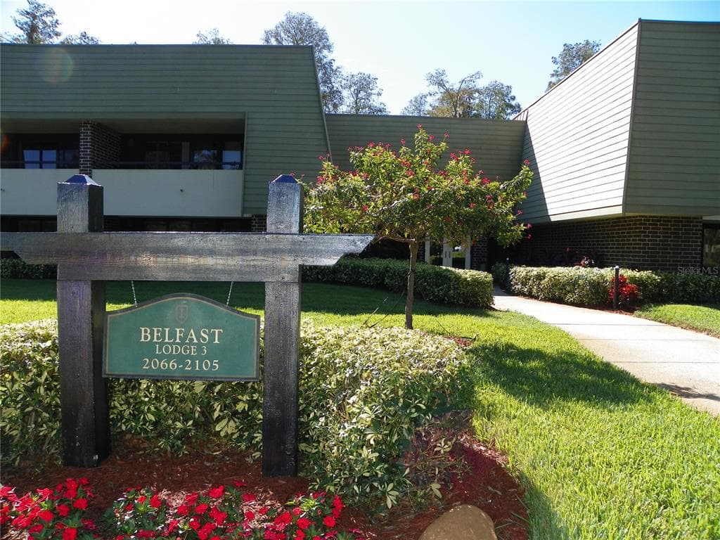 36750 US HIGHWAY 19 N UNIT 02209 PALM HARBOR, FL 34684