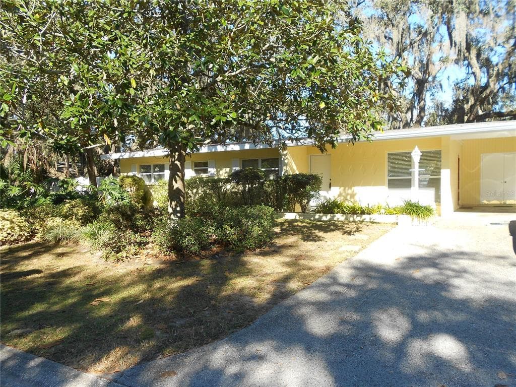 204 TEMPLE VALLEY DRIVE TEMPLE TERRACE, FL 33617