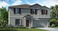 905 WASHINGTON STREET BARTOW, FL 33830