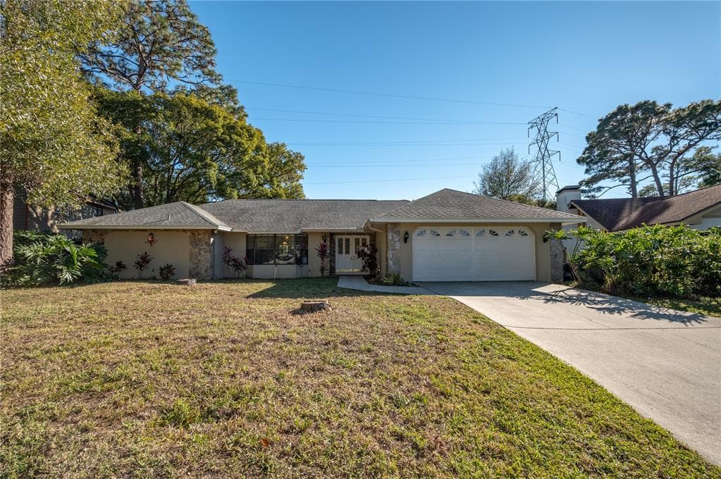 4714 WINDFLOWER CIRCLE