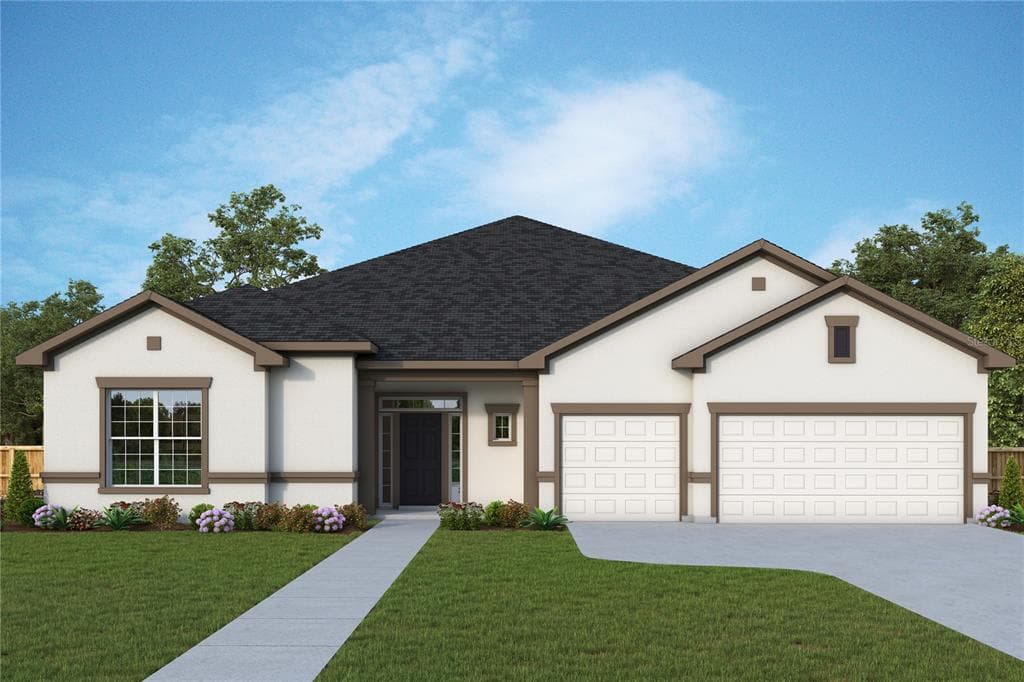 7084 WINDING LAKE CIRCLE OVIEDO, FL 32765