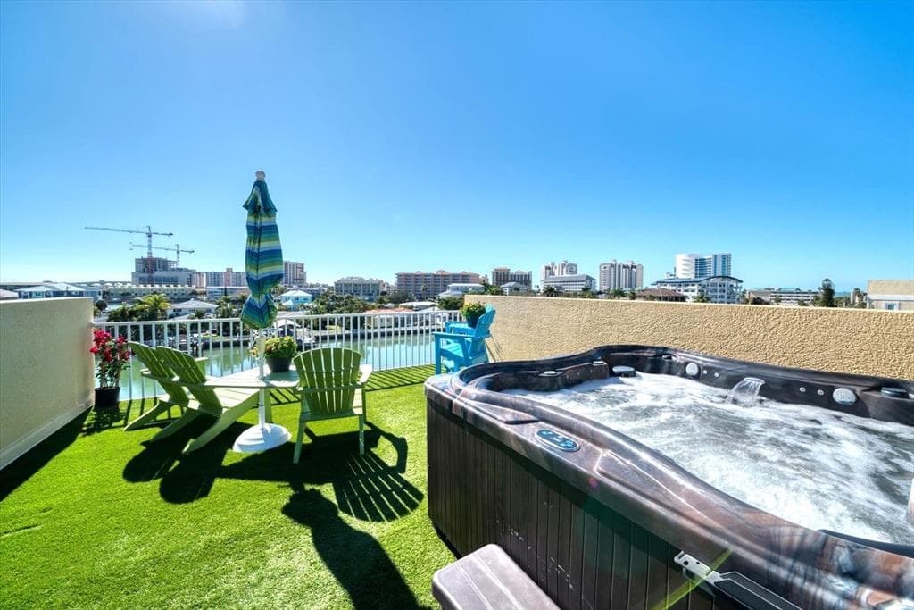 145 BRIGHTWATER DRIVE UNIT 8