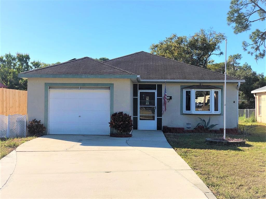 916 WILMERLING AVENUE SARASOTA, FL 34243