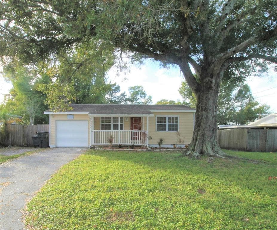 5930 32ND STREET N ST PETERSBURG, FL 33714