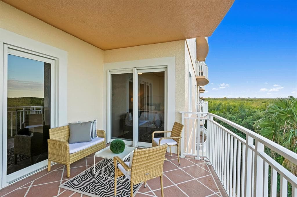 12055 GANDY BOULEVARD N UNIT 254 ST PETERSBURG, FL 33702