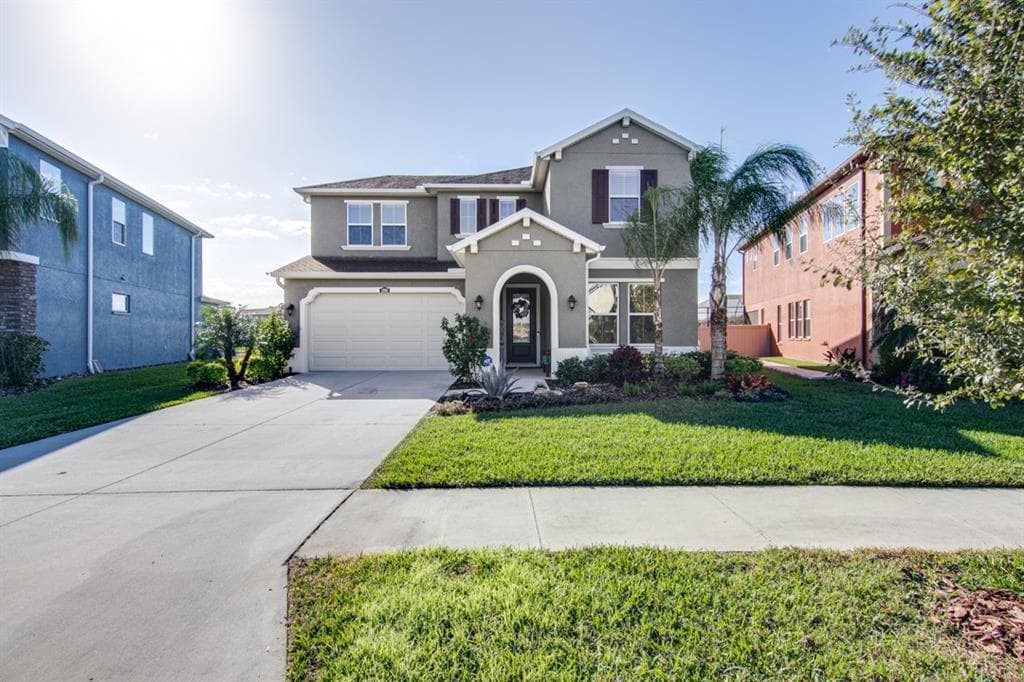 28950 REVARO LANE