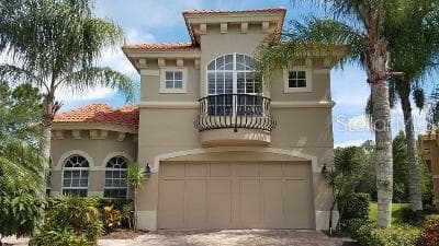 14618 MIRASOL MANOR COURT
