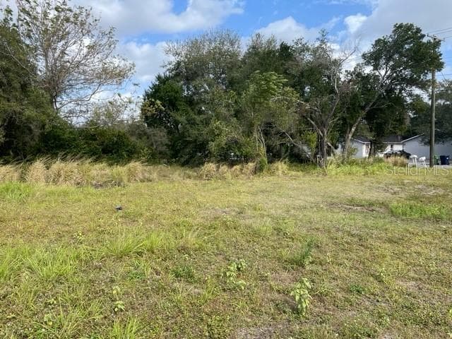 3602 TEMPLE STREET TAMPA, FL 33619