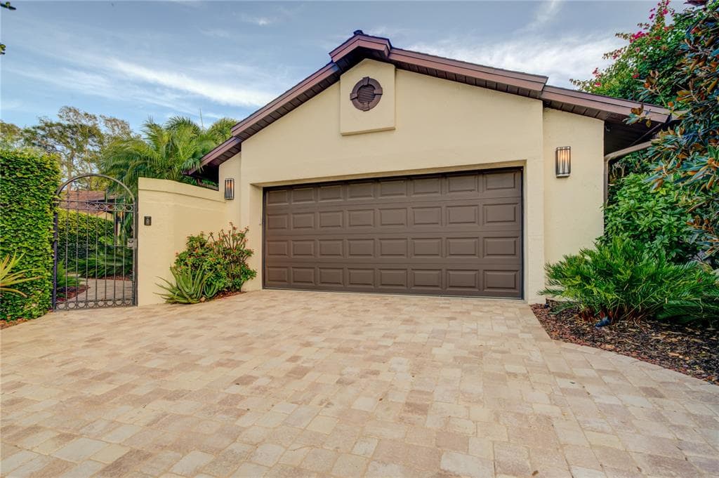 13540 AVISTA DRIVE
