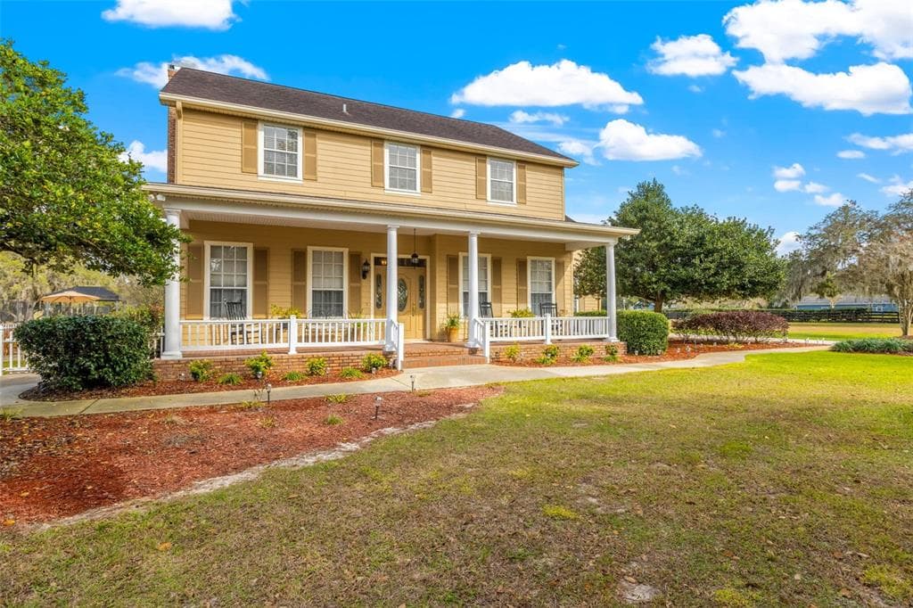 36627 LAUREL OAKS LANE