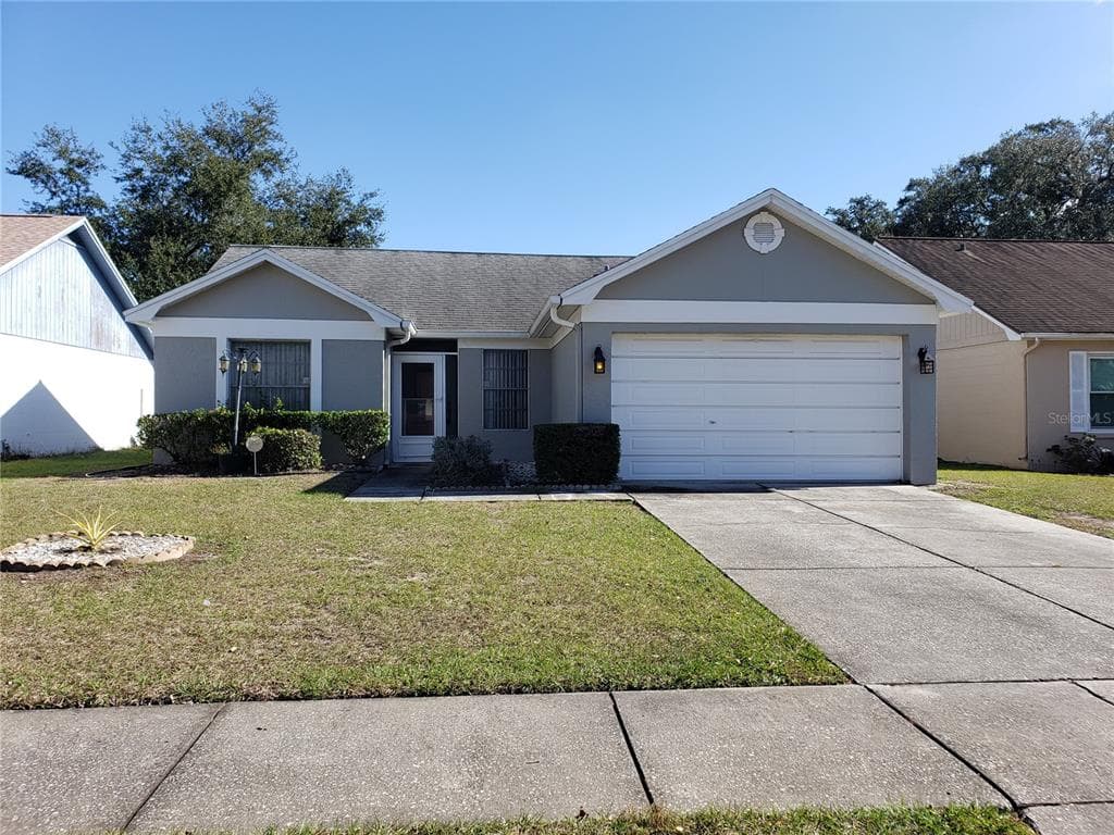 2020 W RUDDER DRIVE VALRICO, FL 33594