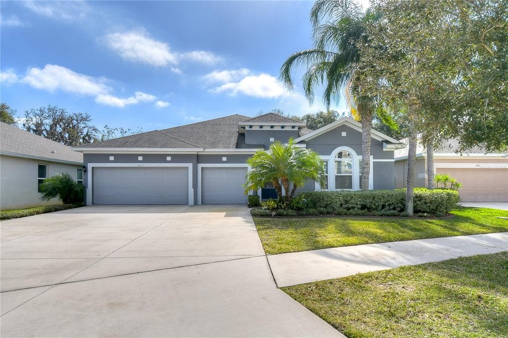 1013 TRACEY ANN LOOP
