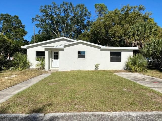 1648 SKINNER STREET LAKELAND, FL 33801