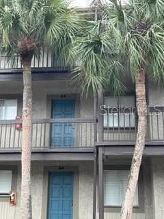6310 NEWTOWN CIRCLE UNIT 10B4 TAMPA, FL 33615
