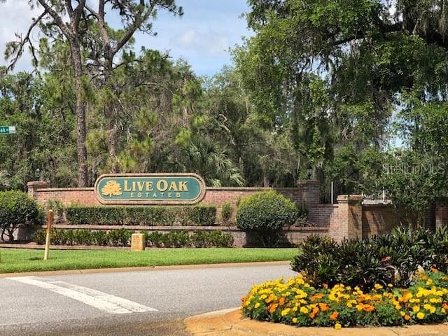 14412 BELLA LANE ORLANDO, FL 32832