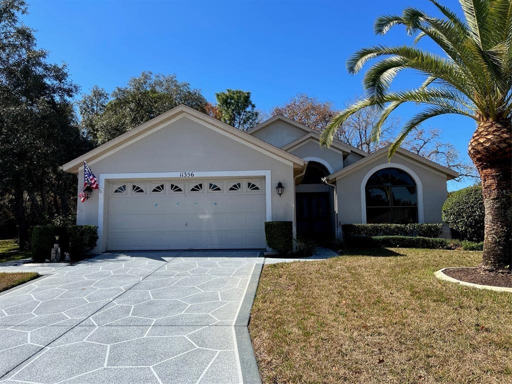 11356 COPLEY CT