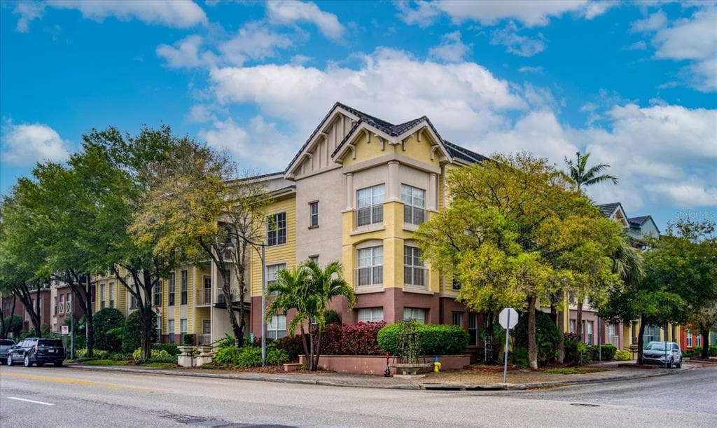 410 S ARMENIA AVENUE UNIT 929A