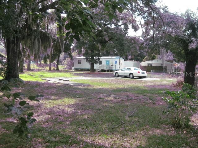 1905 E WATERS AVENUE TAMPA, FL 33604