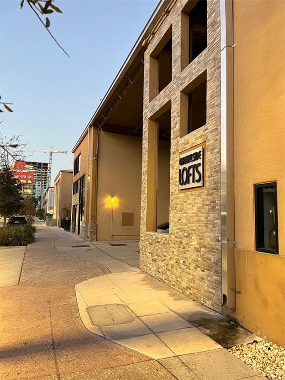 205 N 12TH STREET TAMPA, FL 33602