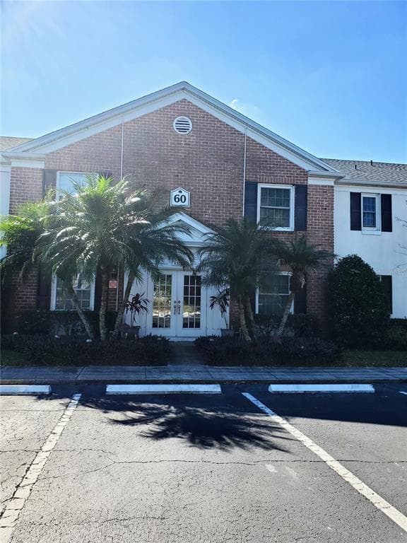 13755 ORANGE SUNSET DRIVE UNIT 102