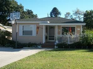 4762 18TH AVENUE N ST PETERSBURG, FL 33713