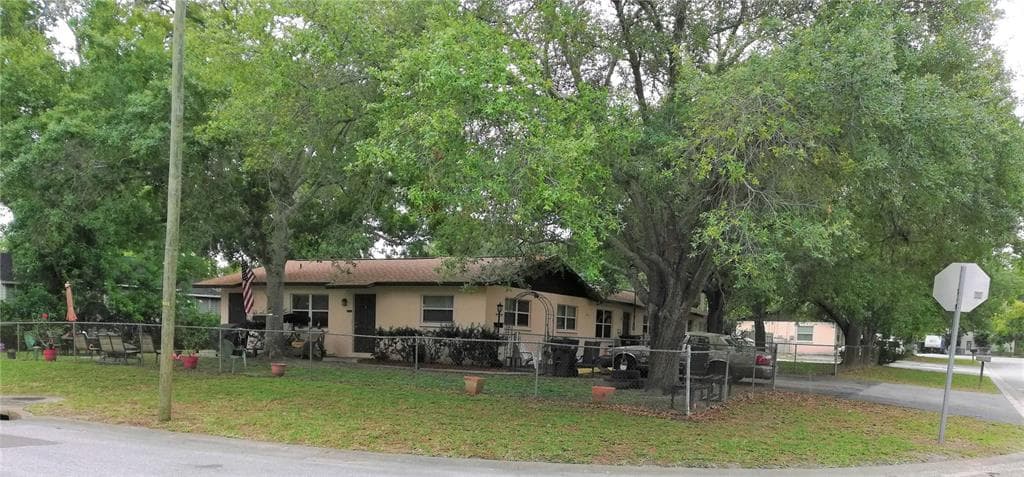 4251 45TH STREET N ST PETERSBURG, FL 33714