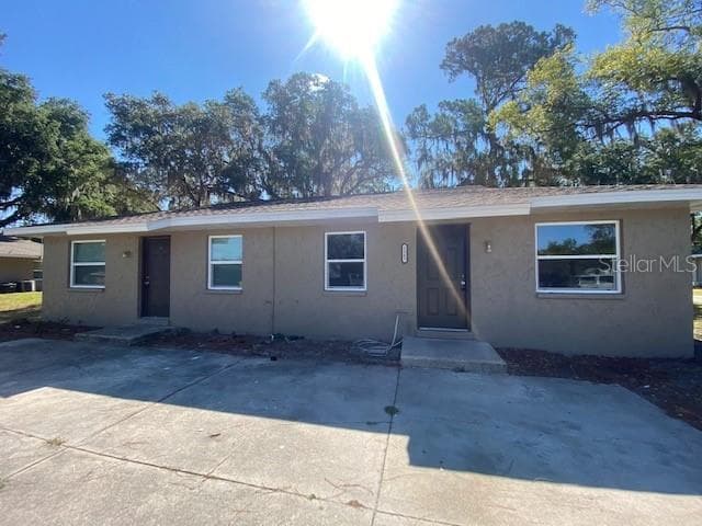 1347 PENNY ROYAL COURT LAKELAND, FL 33801