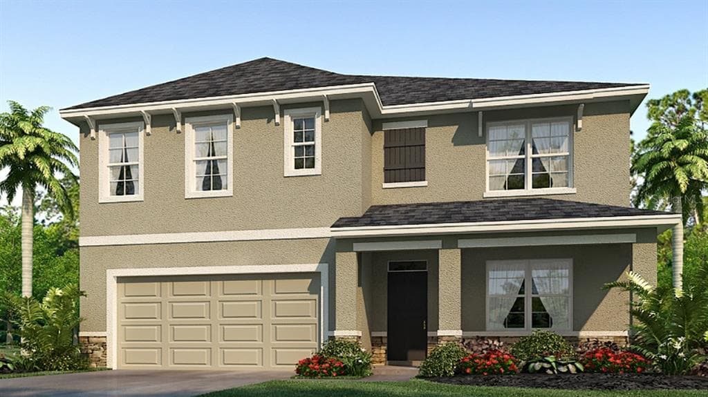 12744 LATERAL ROOT DRIVE SARASOTA, FL 34238