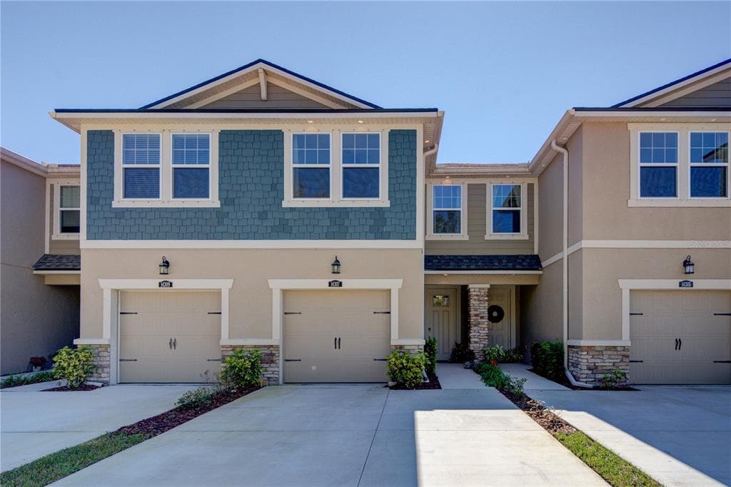 14307 PONDHAWK LANE